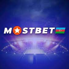 Mostbet BD — Betting Firm Mostbet Bangladesh