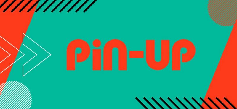 Pin-Up Bet App